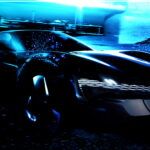 Fisker se burla del nuevo 2024 Ronin Grand Tourer EV con el «alcance más largo del mundo»