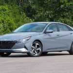 Los mejores autos nuevos disponibles para 2021