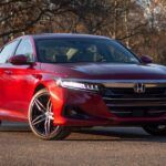 Los mejores autos para 2021 – kmcoches