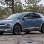 Los mejores coches eléctricos y coches eléctricos para 2022