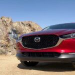 Los mejores coches para la vuelta al cole de los estudiantes en 2021