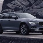 Todos los Volvo 2023MY vendidos en Estados Unidos serán electrificados