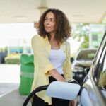 Consejos de expertos para ahorrar dinero en combustible