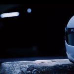 Ford Performance se burla de «Algo eléctrico» para Goodwood