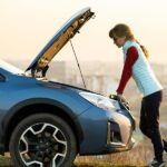 Mal alternador versus mala batería