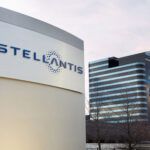 Stellantis organiza el “Freedom Of Mobility Forum” tras su salida de la asociación europea de fabricantes de automóviles ACEA.