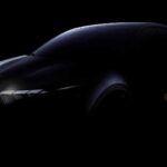 El Mitsubishi ASX 2023 de recibirá un motor de gasolina y dos híbridos