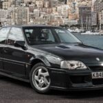 ¿Cuál es el mejor durmiente de trabajo de todos los tiempos?