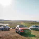 ¿Qué tener en cuenta al comprar un Mercedes usado?