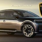 Apple contrata a expertos en chasis de Lamborghini para trabajar en un vehículo eléctrico secreto