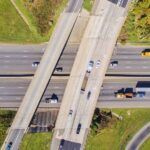 Cómo conducir en la carretera