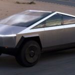 Elon Musk espera que las entregas de Tesla Cybertrucks comiencen a mediados de 2023