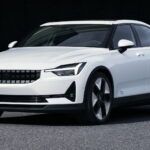 La mayoría de los compradores de vehículos eléctricos en los EE. UU. hicieron el cambio por la tecnología, no por el planeta.