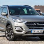 Las oficinas de Hyundai y Kia están siendo allanadas por las autoridades alemanas por sospechas de dispositivos de fraude diésel