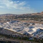 Más de una docena de empleados de Tesla están demandando a los fabricantes de automóviles por racismo