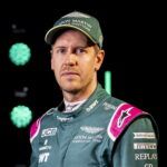 Sebastian Vettel anuncia su retirada de la F1 tras la temporada 2022