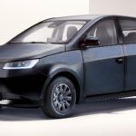 Sono Motors presenta el diseño de producción del Sion y un kit solar para autobuses