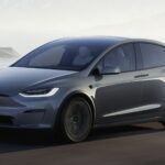 Tesla debe compensar a los propietarios alemanes después de que un tribunal dictaminara que el piloto automático podría representar un «peligro masivo».