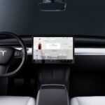 Tesla está convirtiendo la navegación gratuita de por vida de 8 años en un servicio de suscripción mensual para nuevos clientes