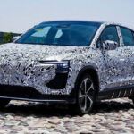 Vías aéreas U6 (2023) Información general