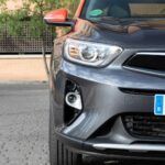 Compara el SUV Urbano Barato, de 84 CV, por 15.850 euros