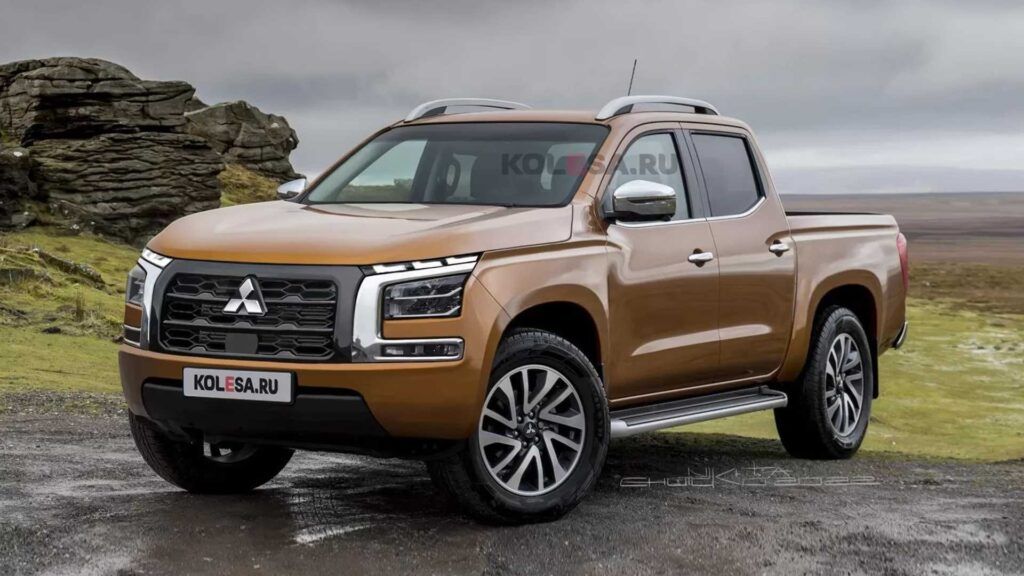 imaginamos el diseño de la nueva generación