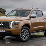 imaginamos el diseño de la nueva generación