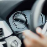 ¿Cómo elegir la mejor autoescuela?