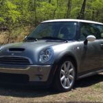 ¿Qué automóvil usado ha comprado y amado, aunque lo odiaba nuevo?