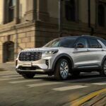 el restyling llega a China, con pantalla de 27″