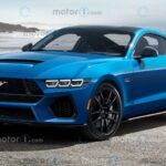 to do lo que sabemos de la nueva generacion