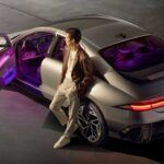 más de 37.000 niños en 24 horas