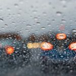 Consejos para reparar el sello del parabrisas | Carriles de vida