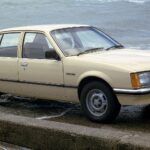 El gobierno de Victoria ofrece dinero a los automovilistas jóvenes para cambiar sus autos viejos