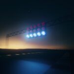 El nuevo Lucid Air Variant debutará el 19 de agosto, con entregas programadas para 2023