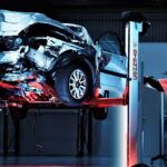 El primer trimestre de 2022 fue el más mortífero en las carreteras de Estados Unidos en 20 años