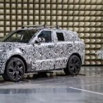 JRL abre un laboratorio de compatibilidad electromagnética para garantizar que la electrónica funcione en armonía