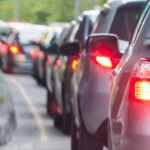 Leyes de tránsito y reglas de manejo