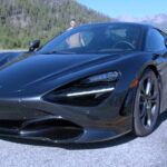 Una brisa suave significa que necesita 90 hp adicionales para llegar a 200 MPH