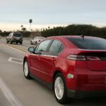 Waze cierra la aplicación de viajes compartidos citando una caída en la práctica relacionada con Covid