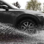 ¿Qué es el aquaplaning? | Carriles de vida