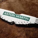 ¿Qué marca tiene el logotipo más genial de la historia?