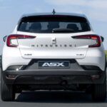 ¿Es bueno o malo ser un clon del Renault Captur?