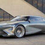 Buick planea reducir drásticamente el número de concesionarios, pero apunta a ofrecer una mejor experiencia al cliente