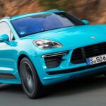 Casi 200.000 modelos Porsche necesitan pequeñas reparaciones de faros