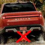 El médico realiza la primera vasectomía con Rivian después de que la Clínica de Texas se quedara sin electricidad