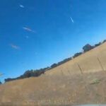 Elimina las iras del conductor en la carretera y obtén karma instantáneo
