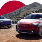 Japón cree que las nuevas reglas de crédito fiscal de EE. UU. pueden violar el derecho internacional