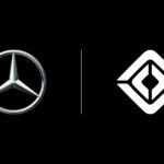 Mercedes se asocia con Rivian para construir furgonetas eléctricas en Europa