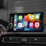 Nissan, Honda y Toyota pagan tasas de patentes a empresas por tecnología 4G